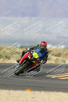 media/Mar-09-2024-SoCal Trackdays (Sat) [[bef1deb9bf]]/4-Turn 16 (1045am)/